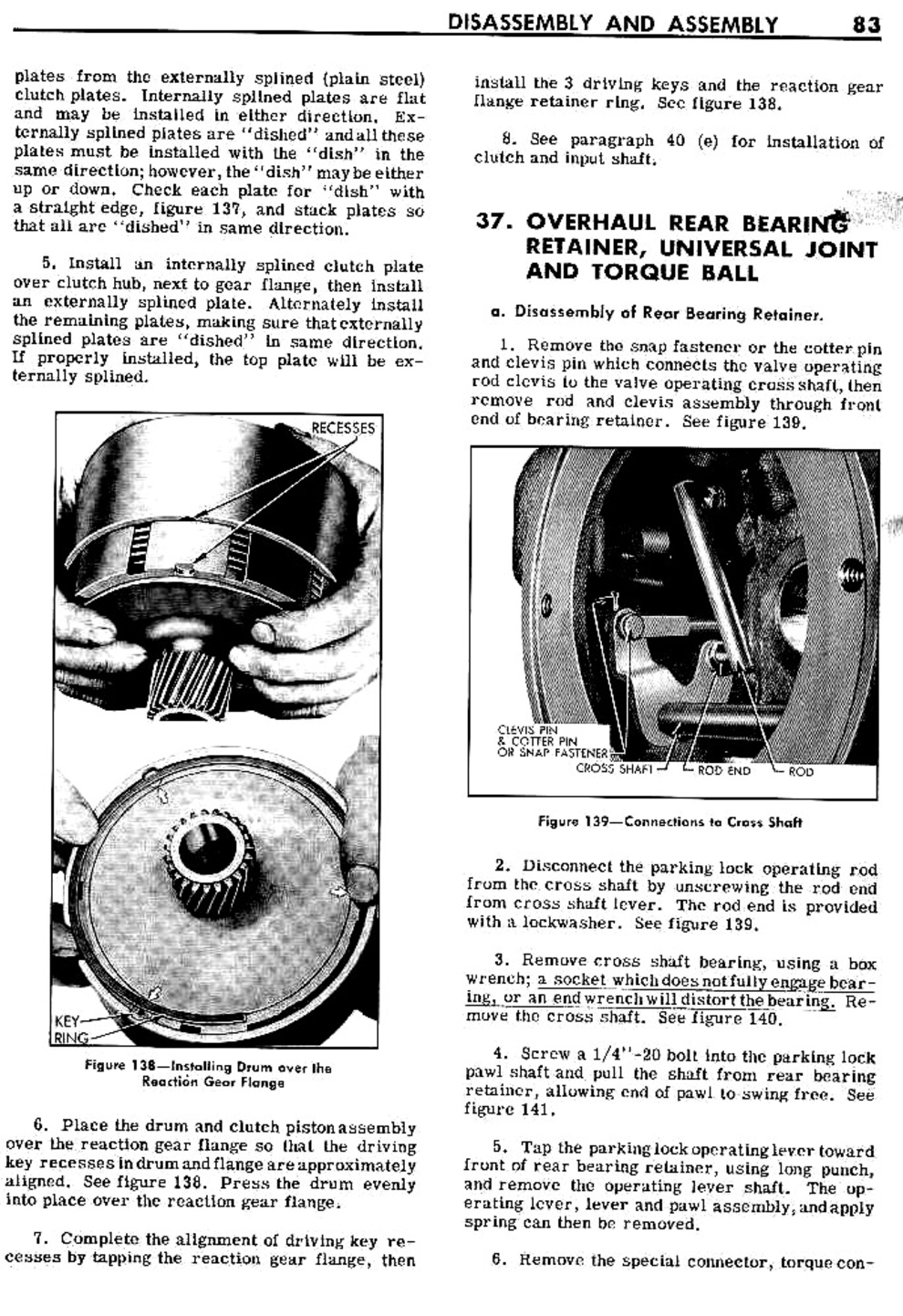 n_07 1948 Buick Transmission - Assembly-019-019.jpg